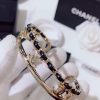 CC Bracelet 0020