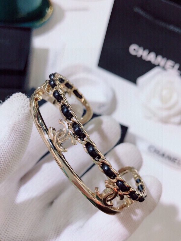 CC Bracelet 0020