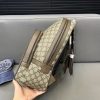 GG Ophidia  man and women backpack bag size : 32 x 40cm