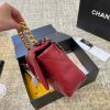CC 19bag new arrival women bag size : 25*16 cm