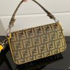 Fen new arrival bag size : 26 * 14.5  cm