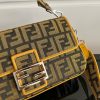 Fen new arrival bag size : 26 * 14.5  cm