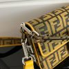 Fen new arrival bag size : 26 * 14.5  cm