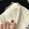 CC 19bag new arrival man and women bag size : 26 cm