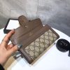 gg new arrival wallets size : 19x10 cm