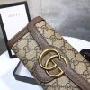 gg new arrival wallets size : 19x10 cm