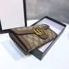gg new arrival wallets size : 19x10 cm