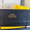 Fen new arrival wallets size: 19 * 10cm