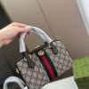 GG new arrival handbag