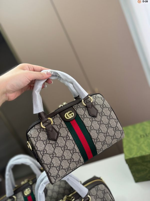 GG new arrival handbag