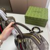 GG new arrival handbag