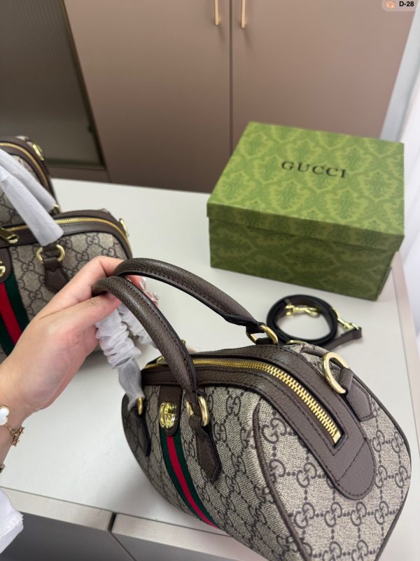 GG new arrival handbag