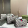 GG new arrival handbag