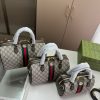 GG new arrival handbag