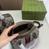 GG new arrival handbag