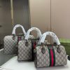 GG new arrival handbag