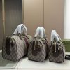GG new arrival handbag