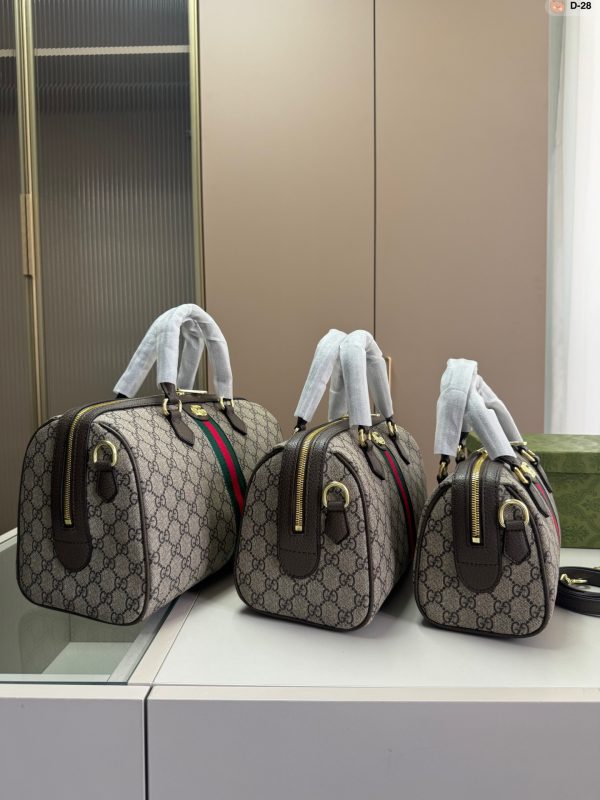 GG new arrival handbag