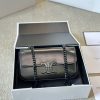 Ce TRIOMPHE bag size : 20.5?? 10.5?? 4 cm