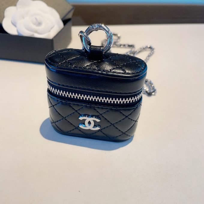 CC new arrival mini earphone bag - Image 6