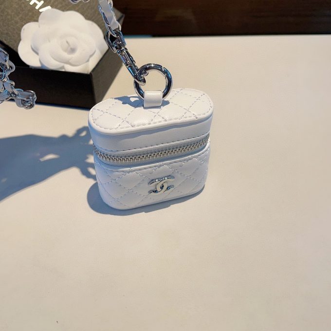 CC new arrival mini earphone bag - Image 5
