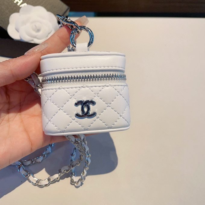 CC new arrival mini earphone bag - Image 10
