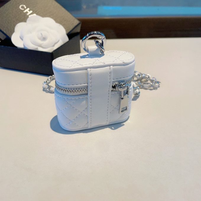 CC new arrival mini earphone bag - Image 11