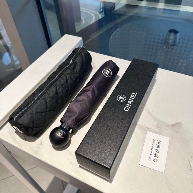 cc new arrival umbrella - Image 5