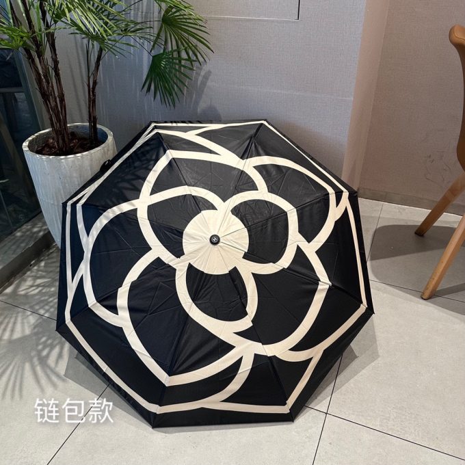 cc new arrival umbrella - Image 2