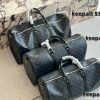 Louis new arrival Keepall bag