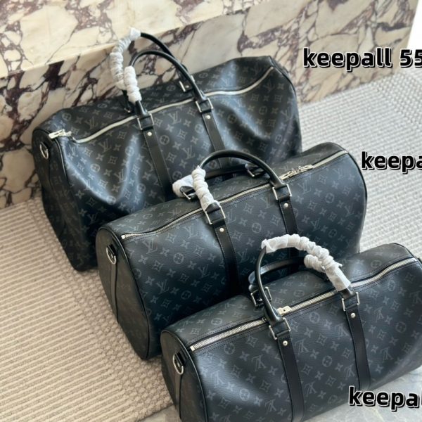 Louis new arrival Keepall bag