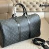 Louis new arrival Keepall bag