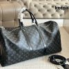 Louis new arrival Keepall bag