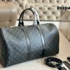 Louis new arrival Keepall bag