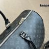 Louis new arrival Keepall bag