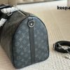 Louis new arrival Keepall bag