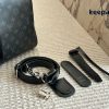 Louis new arrival Keepall bag