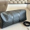 Louis new arrival Keepall bag