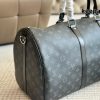 Louis new arrival Keepall bag