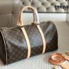 Louis new arrival Keepall bag