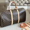 Louis new arrival Keepall bag