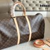 Louis new arrival Keepall bag