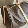 Louis new arrival Keepall bag