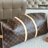 Louis new arrival Keepall bag