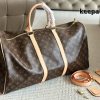 Louis new arrival Keepall bag