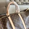 Louis new arrival Keepall bag