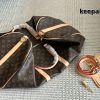 Louis new arrival Keepall bag