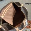 Louis new arrival Keepall bag