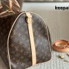 Louis new arrival Keepall bag