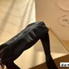 Pra new arrival men and women waist bag size: 21*13cm